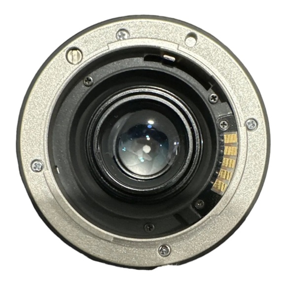 QUANTARAY camera lens  AF 28-105MM FOR 4-5.6 ZOOM LENS FOR MINOLTA 35MM - Picture 6 of 6